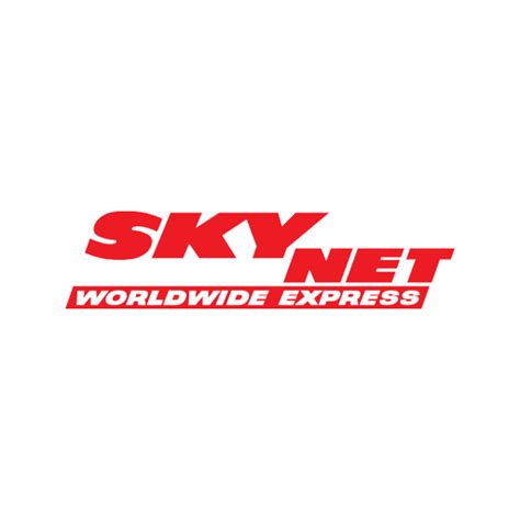 sworldwide2.net login|Skynet Worldwide Express.